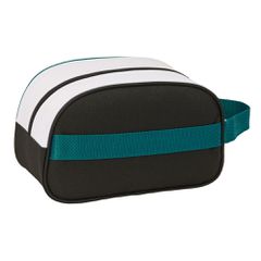 Real Madrid 26/27 adaptable carrying case-thumb-1