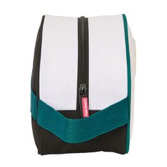 Real Madrid 26/27 adaptable carrying case-thumb-2