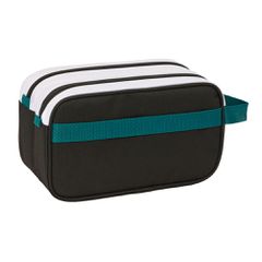Real Madrid 26/27 double carrying case-thumb-1