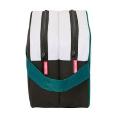 Real Madrid 26/27 double carrying case-thumb-2