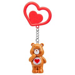 Care Bears Scented Mistery Backpack Buddies assorted-thumb-1