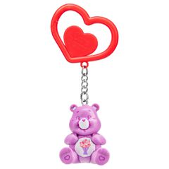 Care Bears Scented Mistery Backpack Buddies assorted