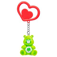 Care Bears Scented Mistery Backpack Buddies assorted-thumb-2