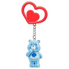 Care Bears Scented Mistery Backpack Buddies assorted-thumb-3