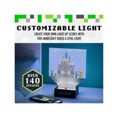 Minecraft Build a Level light-thumb-1