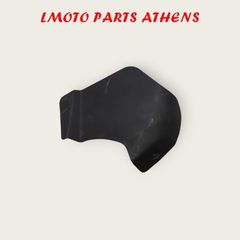 ΚΑΠΑΚΙ ΔΟΧΕΙΟΥ CITYCOM 300
