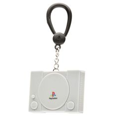PlayStation assorted about surprise-thumb-4