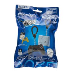 PlayStation assorted about surprise-thumb-1