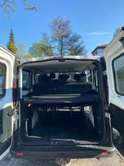 Renault Trafic 2018 TRAFIC DIESEL DCI-thumb-5