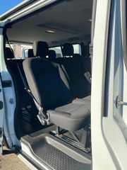 Renault Trafic 2018 TRAFIC DIESEL DCI-thumb-6
