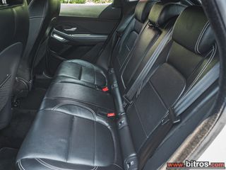 Jaguar E-Pace 2019 R-DYNAMIC SE AWD 4X4+XENON+NAVI-ΔΕΡΜΑ-thumb-5