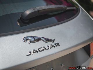 Jaguar E-Pace 2019 R-DYNAMIC SE AWD 4X4+XENON+NAVI-ΔΕΡΜΑ-thumb-36