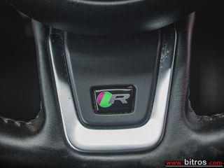 Jaguar E-Pace 2019 R-DYNAMIC SE AWD 4X4+XENON+NAVI-ΔΕΡΜΑ-thumb-19