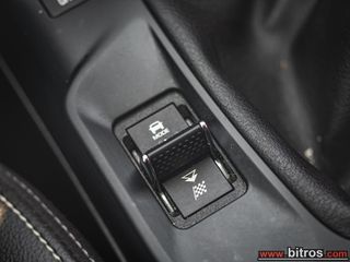 Jaguar E-Pace 2019 R-DYNAMIC SE AWD 4X4+XENON+NAVI-ΔΕΡΜΑ-thumb-20