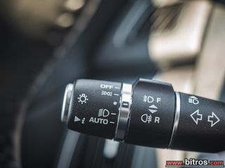 Jaguar E-Pace 2019 R-DYNAMIC SE AWD 4X4+XENON+NAVI-ΔΕΡΜΑ-thumb-21