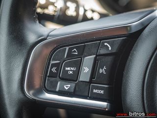 Jaguar E-Pace 2019 R-DYNAMIC SE AWD 4X4+XENON+NAVI-ΔΕΡΜΑ-thumb-22