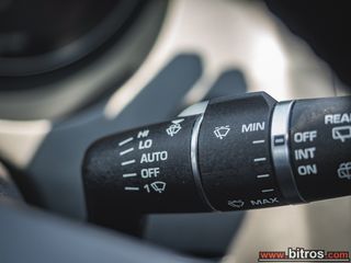 Jaguar E-Pace 2019 R-DYNAMIC SE AWD 4X4+XENON+NAVI-ΔΕΡΜΑ-thumb-24