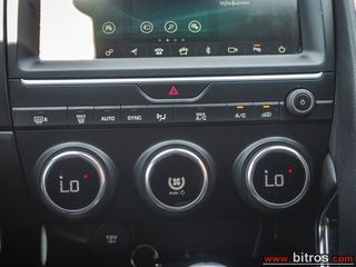 Jaguar E-Pace 2019 R-DYNAMIC SE AWD 4X4+XENON+NAVI-ΔΕΡΜΑ-thumb-25