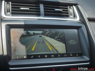 Jaguar E-Pace 2019 R-DYNAMIC SE AWD 4X4+XENON+NAVI-ΔΕΡΜΑ-thumb-28