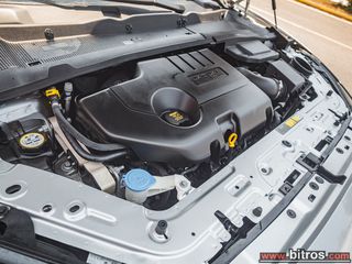 Jaguar E-Pace 2019 R-DYNAMIC SE AWD 4X4+XENON+NAVI-ΔΕΡΜΑ-thumb-31