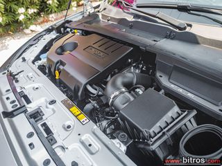 Jaguar E-Pace 2019 R-DYNAMIC SE AWD 4X4+XENON+NAVI-ΔΕΡΜΑ-thumb-33