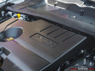 Jaguar E-Pace 2019 R-DYNAMIC SE AWD 4X4+XENON+NAVI-ΔΕΡΜΑ-thumb-34