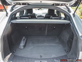 Jaguar E-Pace 2019 R-DYNAMIC SE AWD 4X4+XENON+NAVI-ΔΕΡΜΑ-thumb-35