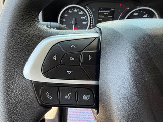 Iveco Daily 2022 35S14/EURO6d/3.5t/CLIMA/ΥΔΡ.ΠΟΡΤΑ-thumb-17