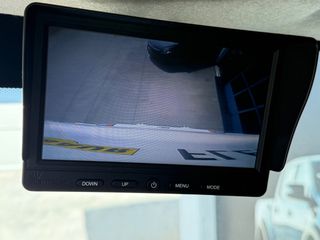 Iveco Daily 2022 35S14/EURO6d/3.5t/CLIMA/ΥΔΡ.ΠΟΡΤΑ-thumb-22