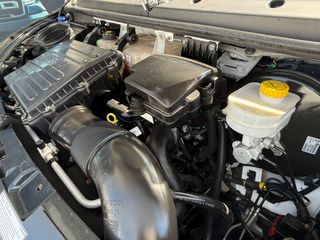 Iveco Daily 2022 35S14/EURO6d/3.5t/CLIMA/ΥΔΡ.ΠΟΡΤΑ-thumb-29