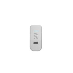 Battery Charger Wifi controller (PS5) / PlayStation 5-thumb-1