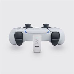 Battery Charger Wifi controller (PS5) / PlayStation 5-thumb-3