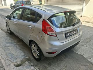 Ford Fiesta 2016 TITANIUM FULL EXTRA 1.0-thumb-8