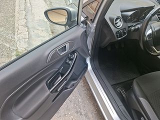Ford Fiesta 2016 TITANIUM FULL EXTRA 1.0-thumb-13