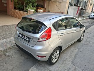 Ford Fiesta 2016 TITANIUM FULL EXTRA 1.0-thumb-15