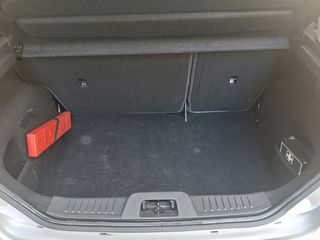 Ford Fiesta 2016 TITANIUM FULL EXTRA 1.0-thumb-16