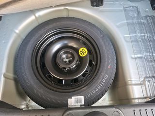 Ford Fiesta 2016 TITANIUM FULL EXTRA 1.0-thumb-17