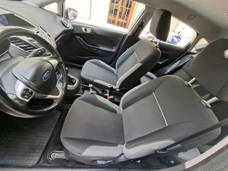 Ford Fiesta 2016 TITANIUM FULL EXTRA 1.0-thumb-21