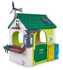 Feber - Eco House (I-FEH16000)