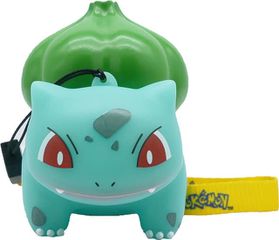 Pokemon - Bulbasur Light / Fan Shop and Merchandise