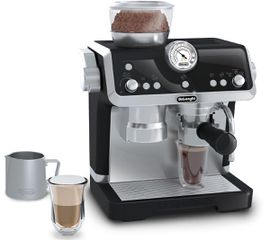 Casdon - DeLonghi LaSpecialista Coffee Machine (77050) / Toys