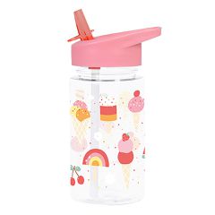A little lovely company - Drink bottle - Icecream (DBICPI65)
