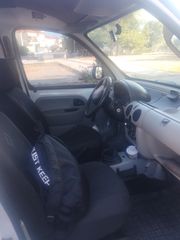 Renault Kangoo 2001 express