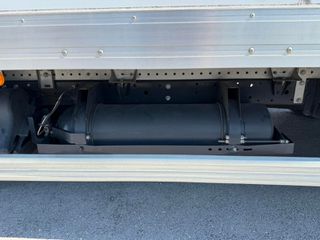 Κόφα Iveco 2020 DAILY 35NR ΥΔΡΑΥΛΙΚΗ ΠΟΡΤΑ ΣΠΑΣΤΗ-thumb-14