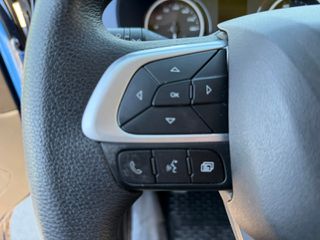 Κόφα Iveco 2020 DAILY 35NR ΥΔΡΑΥΛΙΚΗ ΠΟΡΤΑ ΣΠΑΣΤΗ-thumb-21