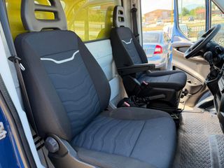 Κόφα Iveco 2020 DAILY 35NR ΥΔΡΑΥΛΙΚΗ ΠΟΡΤΑ ΣΠΑΣΤΗ-thumb-23