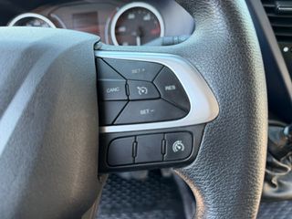 Κόφα Iveco 2020 DAILY 35NR ΥΔΡΑΥΛΙΚΗ ΠΟΡΤΑ ΣΠΑΣΤΗ-thumb-22
