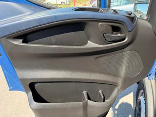 Κόφα Iveco 2020 DAILY 35NR ΥΔΡΑΥΛΙΚΗ ΠΟΡΤΑ ΣΠΑΣΤΗ-thumb-29