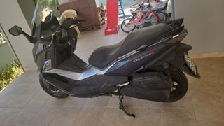Sym Cruisym 300 2022 A-thumb-4
