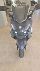 Sym Cruisym 300 2022 A-thumb-5